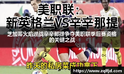 bsports必一体育app
