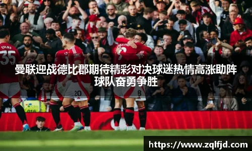 bsports必一体育app