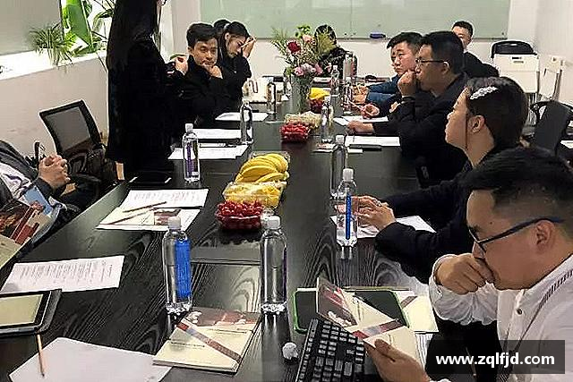 知道bsports必一体育