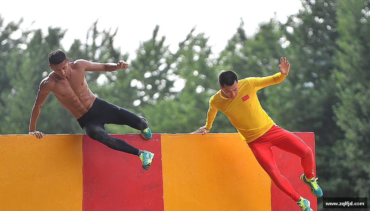 bsports必一体育平台奋力前行，勇往直前